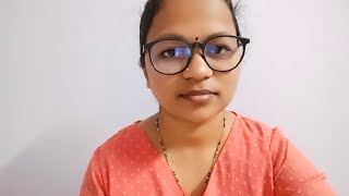 Random Access Memory - How is data stored in RAM ? Computer world is running on illusion of data