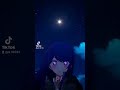 推しの子 #星野アイ #ルビー #アクアマリン #shorts