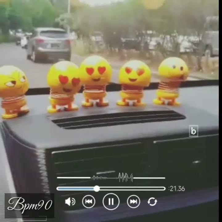 Story WA Kren 2020 berjuang bersama