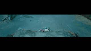 Tadap -  TEASER | Ahan Shetty | Sajid Nadiadwala | Milan Luthria | 3rd Dec