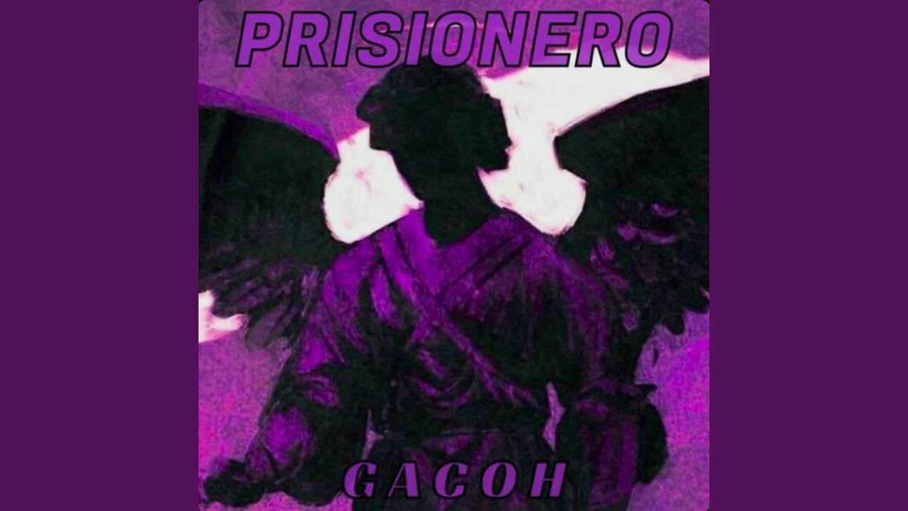Watch Prisionero on YouTube Watch Prisionero on YouTube