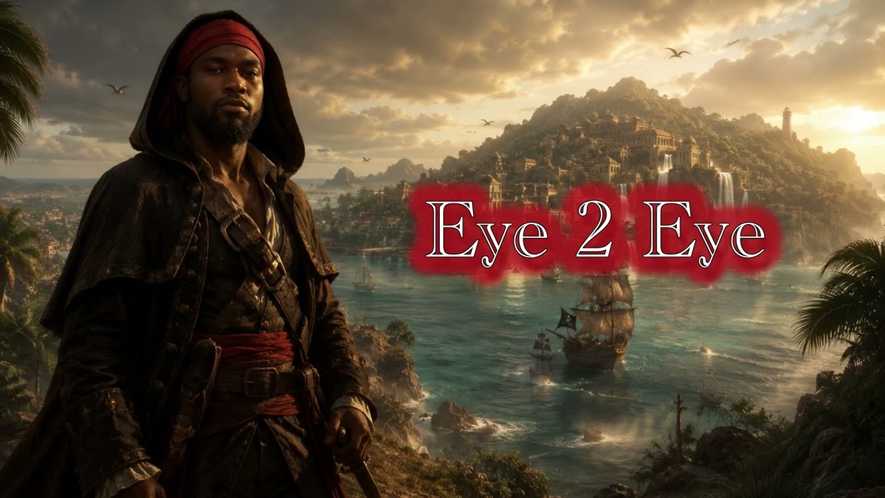 Watch SK Wayne- Eye 2 Eye (Official Audio) on YouTube Watch SK Wayne- Eye 2 Eye (Official Audio) on YouTube