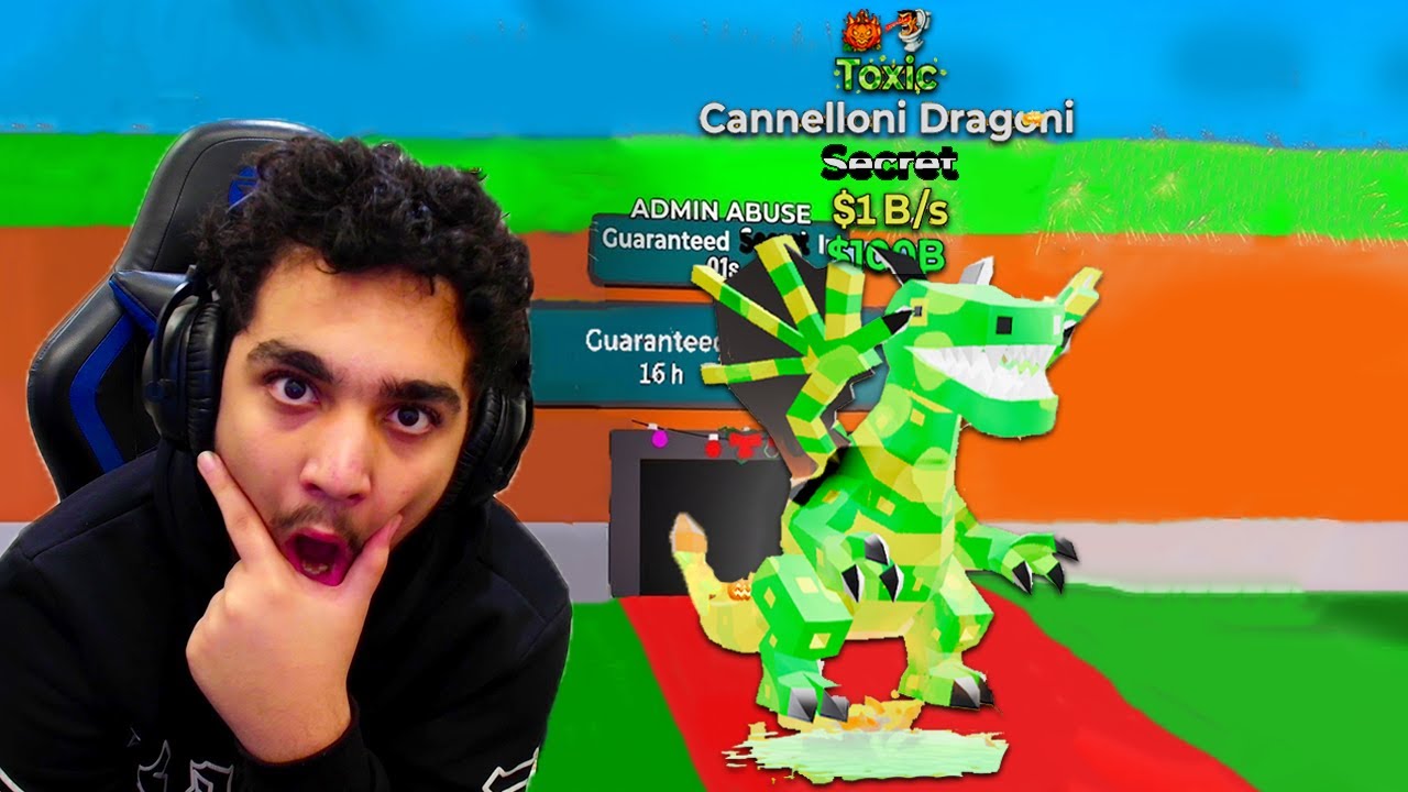 فورت نايت ماب السرقة | جبت اندر تنين ممكن تشوفه + بعت سيكرت نادر !! 😭🔥| Fortnite Brain Stealing