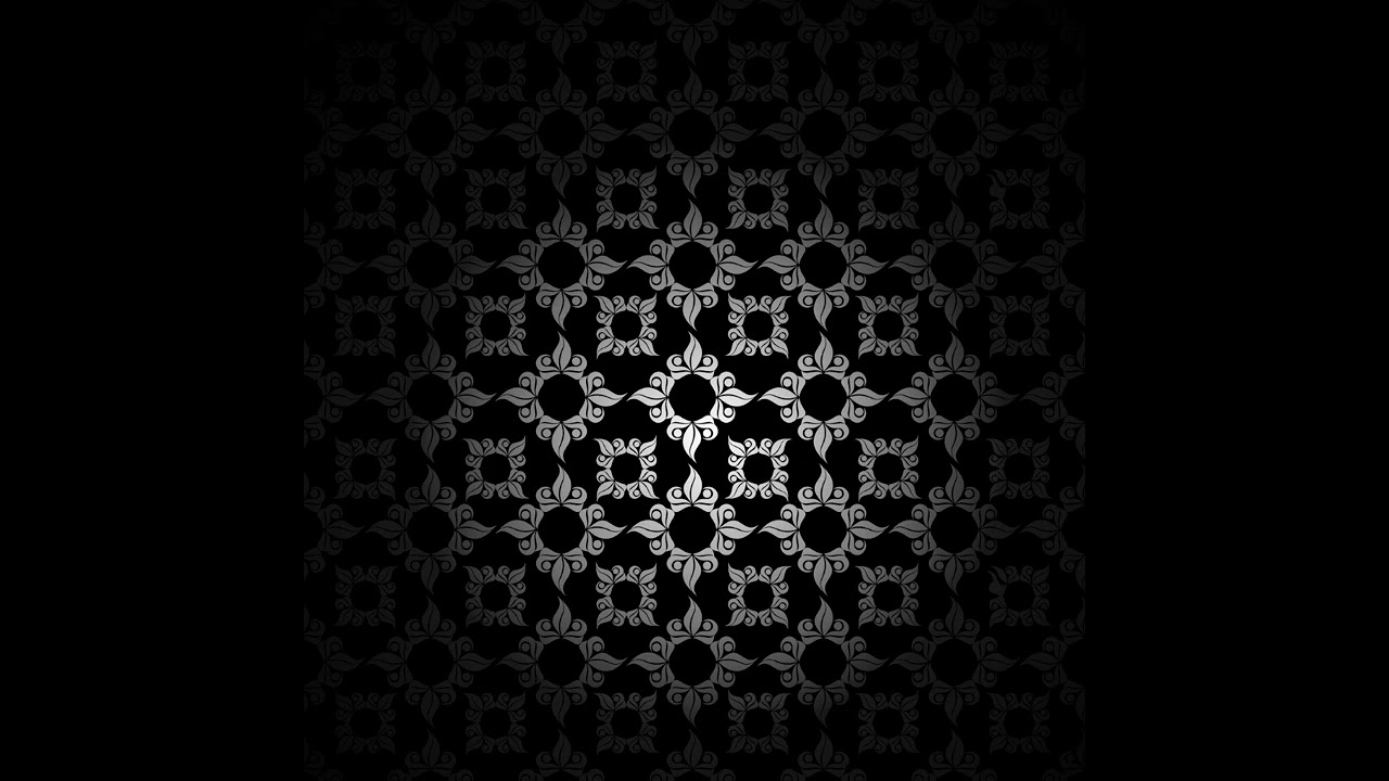 Shamba  Menelek + Hustler By Nature  (The Money Anthem) 