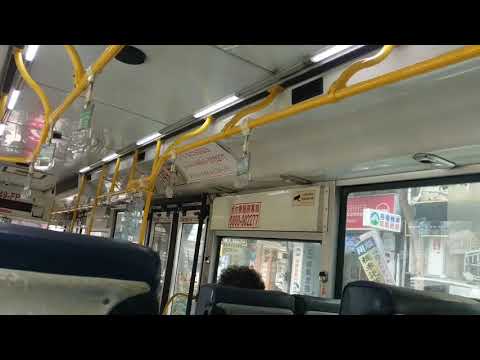 2021.01.29（星期五）中興大業巴士集團 中興巴士 台北市公車280路線（天母-公館），2009年台灣金龍汽車 KL6120U1 元老車 長軸版 四期引擎。車號：149-FP。