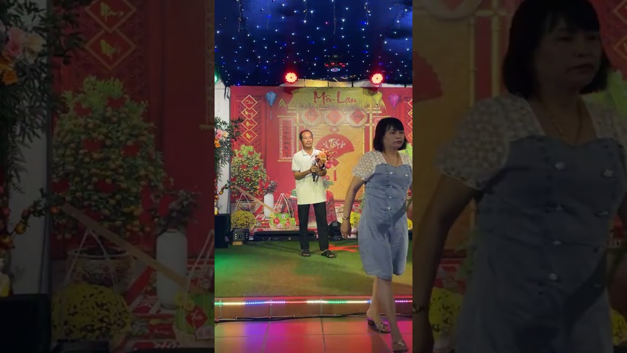 13. CK NGƯỜI EM XÓM ĐẠO