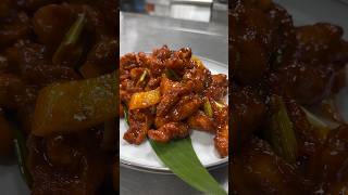 Spicy Szechuan Chicken . #szechuansauce #szechuan Net Worth