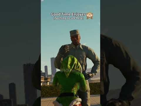 Meet The Players of War Thunder 2025 #3