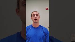 What Does A Health Educator Do