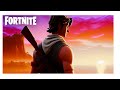 OG Fortnites Back and so am i😈
