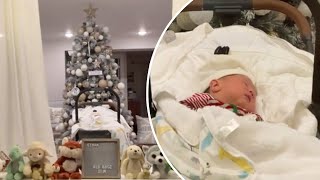 lion Kingthemed Baby Shower Goes Viral On Tiktok  Trend Articles