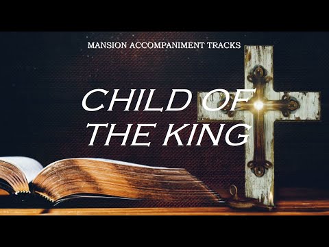 7\" Freeway – Freeway / Child of The King Child of The King (Extended) - YouTube