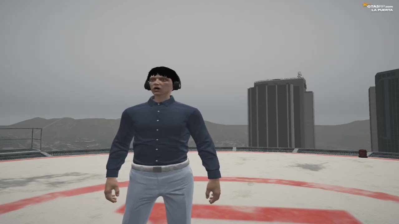 КД и АМНИСТИИ // РАЗГОВОРНОЕ 