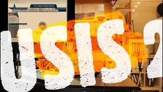 universite kayit sistemi ogrenci ders kayit usis sifre ile giris usis inceleme usis ders ekleme youtube