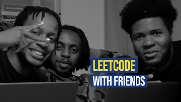Substring with Concatenation of All Words | Group Solution