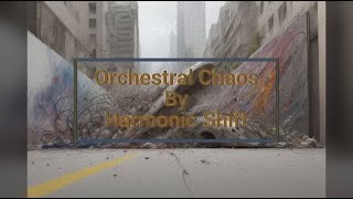 Orchestral Chaos