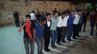 Cida Halay Govend Raxs Ahmet Aydının Düğünü 2018 Bomba [HD]
