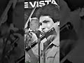 Rene Lorente estrena Flauta Selmer de Madera 5 Llaves en 1988 con la Orquesta Aragón #shorts #music