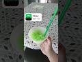 neo slushyy #nct127 #sticker #neo #neogotmyback #kpop
