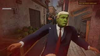 Internet Cafe Simulator 2 || Gameplay Part 4 || No Commentary