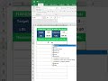 Create random value between LSL and USL limits in Excel #rand #randomize #shorts #excel