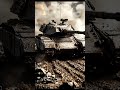The Tank’s Secret Name: How Britain Tricked Enemy Spies in WWI #short #ytshorts