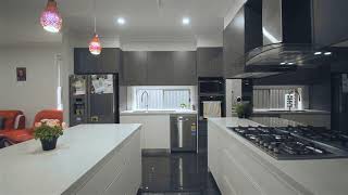 30 Feiney St 30 Feiney St