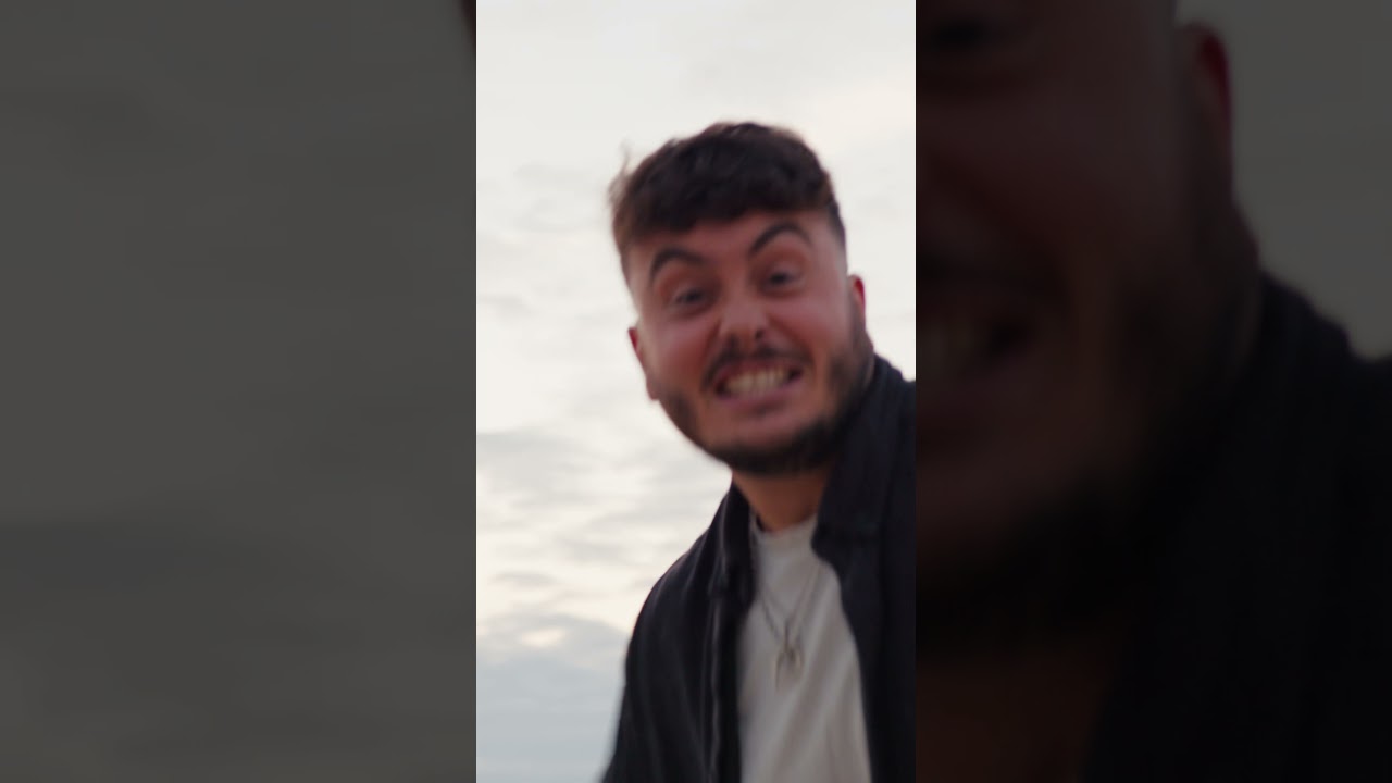 A Making of Dissimulate by 