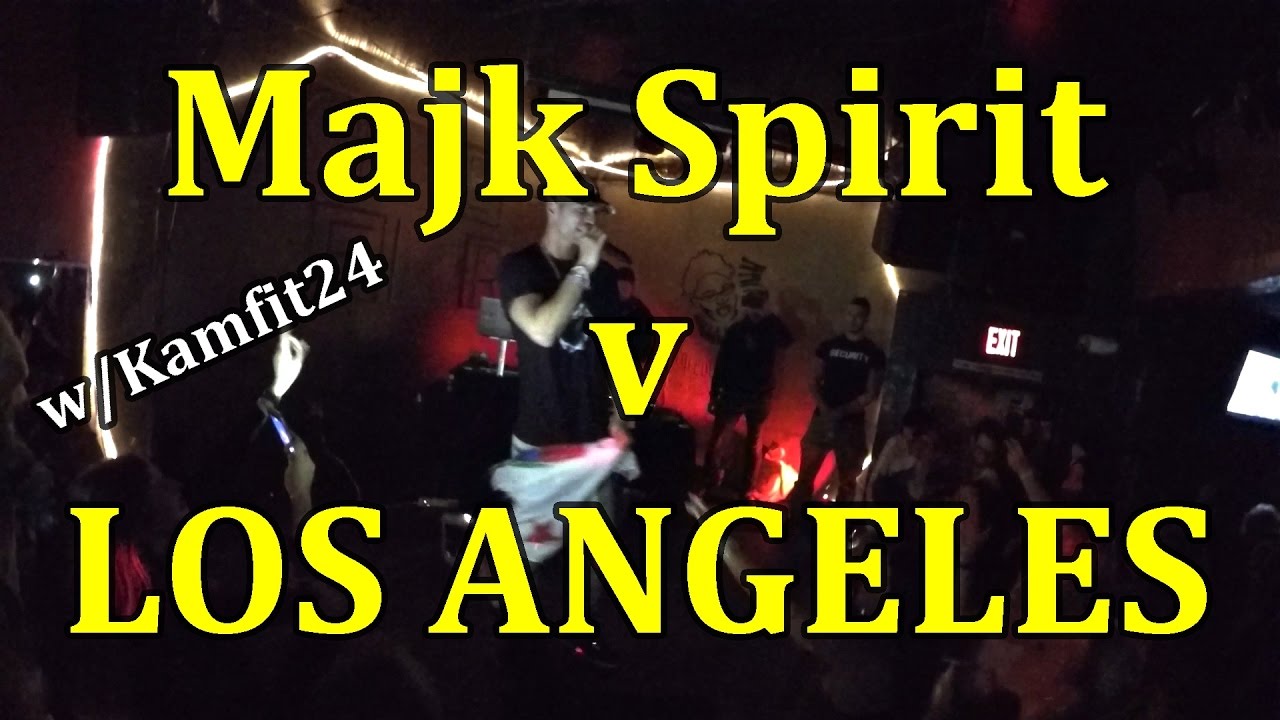 Japonská seznamka los angeles