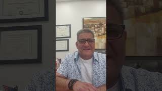 #USImmigrationNews #RFE #CaseDelay https://youtube.com/@awlawgroup2195