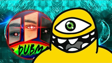 •|DubStep|• Subtronics - Wook Laser