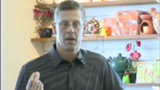 BODY BY SCIENCE 6 (CONSIDERATIONS FOR ATHLETES AND SENIORS)