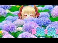 ５月のギリギリ雑談