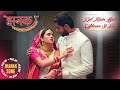 Jhanak  dil mein ajab uljhaan si hai  official title song  music