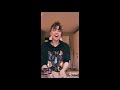 Evie Meg // Tiktok Compilation // Viral videos