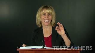 Series 26 2A Part 1
