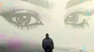 17 Сентября 2019 Г.