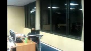 Download lagu Tokobagus Dev-Crew Overtime