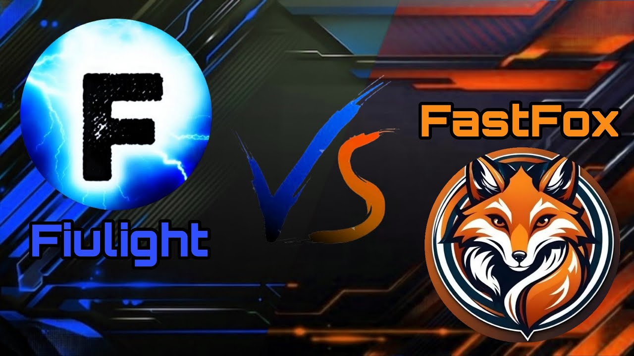 Fastfox Game Sonic Forces Speed Battle: Fiulight vs FastFox - YouTube