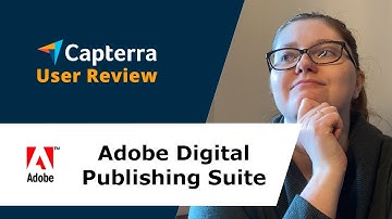 Adobe Digital Publishing Suite Review: Worth the Investment!