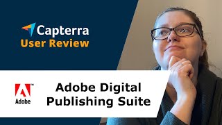 Adobe Digital Publishing Suite Review: Worth the Investment! screenshot 1
