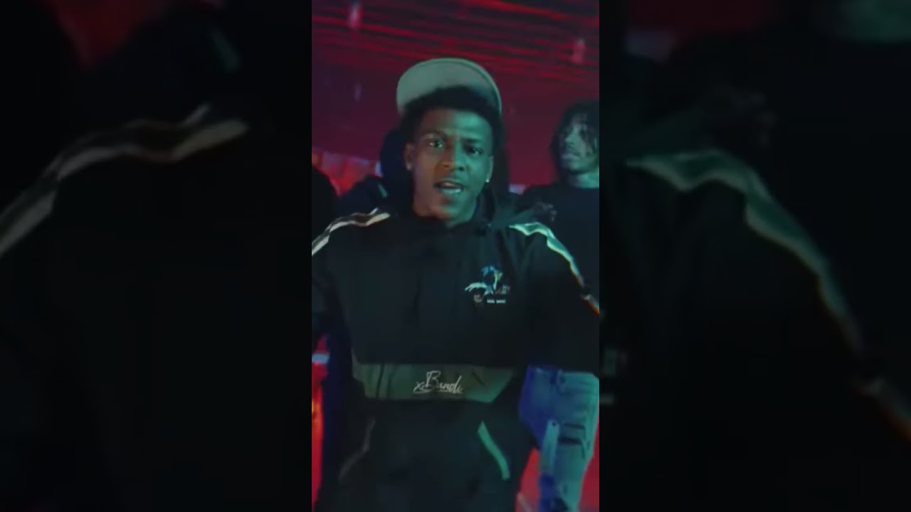 Watch Adott Hillfiger x Famous Richard x Relly Gunz 🤧🔥 #trending #viral #nydrill #sweepersent on YouTube Watch Adott Hillfiger x Famous Richard x Relly Gunz 🤧🔥 #trending #viral #nydrill #sweepersent on YouTube