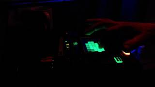 20170408_210251.mp4