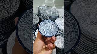 Italian Elegance: Crockery Sets 2026! 😉