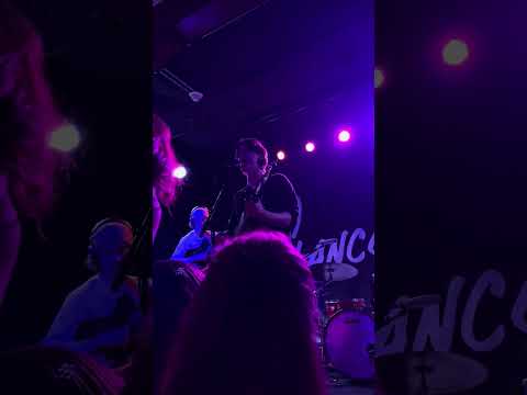 Chance Peña - Highs \u0026 Lows