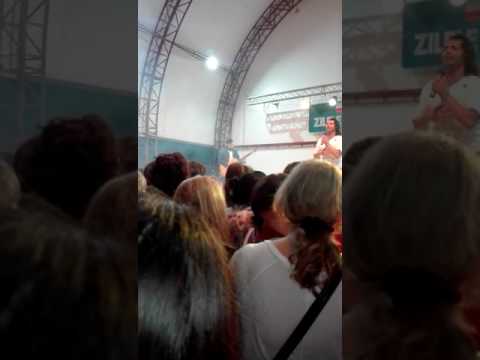 Zilele orașului Deta
