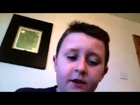 easter eggs - YouTube