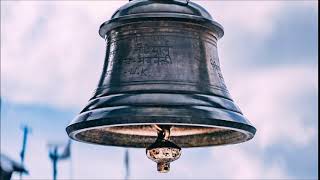 Bell Rings Short | Free Sound Effects | Home and Office Sounds screenshot 4