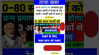 Ias interview questions 📚✍🏻 #upsc #iasinterview #ssc #cgl #like #share #subscribe #news #gold #viral