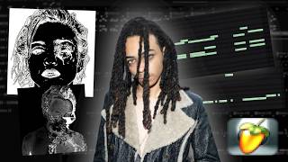 How ROK Actually Makes INSANE BEATS For CHE From SCRATCH